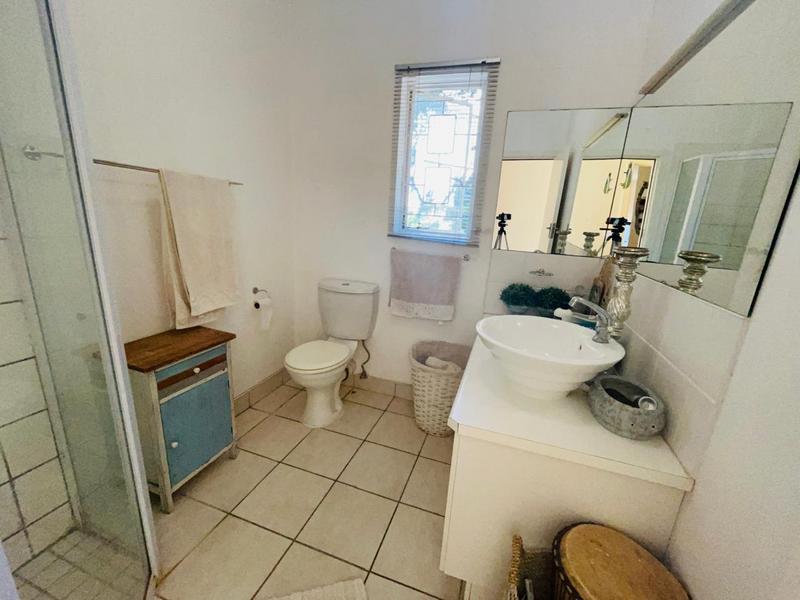 2 Bedroom Property for Sale in Port Alfred Eastern Cape
